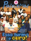 RevistaPaineiras_1999_12