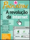 RevistaPaineiras_2000_01