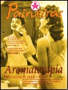 RevistaPaineiras_2000_03