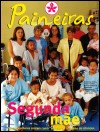 RevistaPaineiras_2000_05