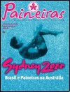 RevistaPaineiras_2000_09