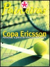 RevistaPaineiras_2000_10