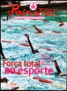 RevistaPaineiras_2001_03