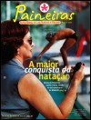 RevistaPaineiras_2001_05