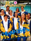 RevistaPaineiras_2001_09