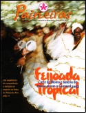 RevistaPaineiras_2002_01