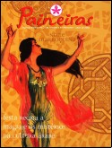 RevistaPaineiras_2002_04