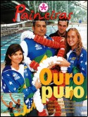 RevistaPaineiras_2002_05