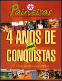 RevistaPaineiras_2002_07