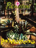 RevistaPaineiras_2002_09