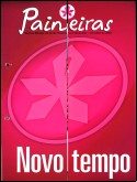 RevistaPaineiras_2002_10
