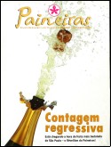 RevistaPaineiras_2002_12
