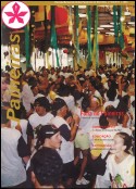 RevistaPaineiras_2003_02