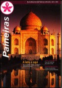 RevistaPaineiras_2003_04