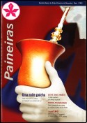 RevistaPaineiras_2003_05