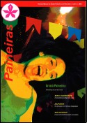 RevistaPaineiras_2003_06