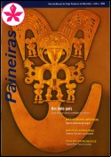 RevistaPaineiras_2003_07