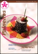 RevistaPaineiras_2003_08
