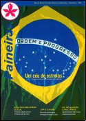 RevistaPaineiras_2003_11
