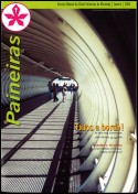 RevistaPaineiras_2004_01