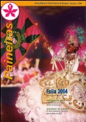RevistaPaineiras_2004_02