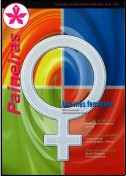 RevistaPaineiras_2004_03