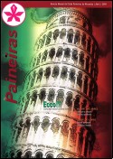 RevistaPaineiras_2004_04