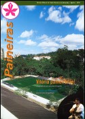 RevistaPaineiras_2004_08