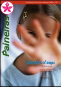 RevistaPaineiras_2004_10