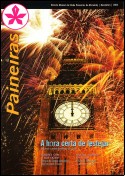 RevistaPaineiras_2004_12