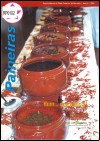 RevistaPaineiras_2005_01