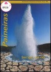 RevistaPaineiras_2005_03