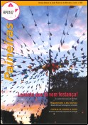 RevistaPaineiras_2005_06