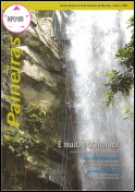 RevistaPaineiras_2005_07