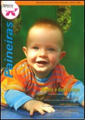 RevistaPaineiras_2005_10