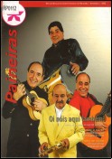 RevistaPaineiras_2005_11