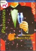 RevistaPaineiras_2005_12