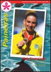 RevistaPaineiras_2006_01