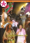 RevistaPaineiras_2006_02