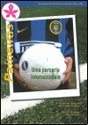 RevistaPaineiras_2006_03
