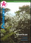RevistaPaineiras_2006_04