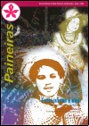 RevistaPaineiras_2006_06