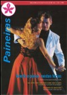 RevistaPaineiras_2006_07