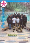 RevistaPaineiras_2006_08