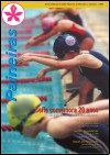 RevistaPaineiras_2006_09