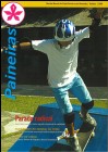 RevistaPaineiras_2006_10