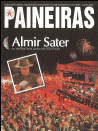 RevistaPaineiras_2007_06