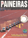 RevistaPaineiras_2007_09