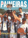 RevistaPaineiras_2007_10
