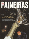 RevistaPaineiras_2007_11